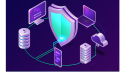 Arenadata DB получила сертификат соответствия ФСТЭК.