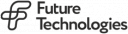 Оптические трансиверы Future Technologies - в Едином Реестре Российской Радиоэлектронной Продукции (ЕРРРП).
