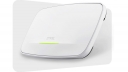 Zyxel представляет первую в РФ точку доступа Wi-Fi 7.