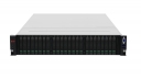 Компания Fplus анонсировала российский сервер с четырьмя процессорами Intel Xeon Sapphire Rapids.