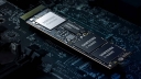 Квартальные поставки SSD снизились на 6?%, но их суммарная ёмкость выросла.
