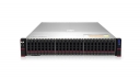 Серверы QTECH на базе процессоров Intel Xeon Scalable 3-го поколения внесены в единый реестр Российской радиоэлектронной продукции.