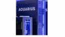 «Аквариус» и «Группа Астра» выпустили ПАК облачной инфраструктуры Aquarius AIC.