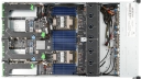 Fplus представила реестровый сервер «Союз» SR-222 на процессорах Intel Xeon Emerald Rapids.