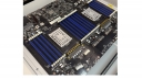 Компания OpenYard начала серийный выпуск российских материнских плат для Intel Xeon Sapphire Rapids и Emerald Rapids.