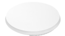 Компания Eltex запускает в производство точку доступа Wi-Fi 7 - WEP-550K.