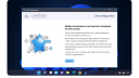 Разработчик «Группа Астра» выпустила инструмент для автоматической миграции с Windows на Astra Linux.