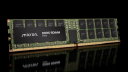 Компания Micron представила модули памяти DDR5 RDIMM объемом 256 ГБ со скоростью 9200 МТ/с.