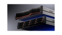 YADRO представила российский сервер H225 G4 на базе AMD EPYC Turin.